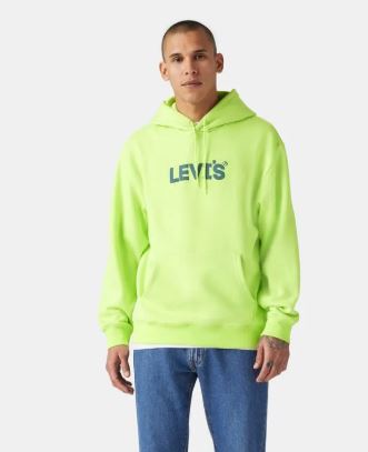 levis mx cupon descuento estudiante